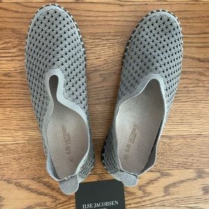 Ilse Jacobsen Tulip Shoes